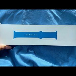 Apple Watch Band 40mm